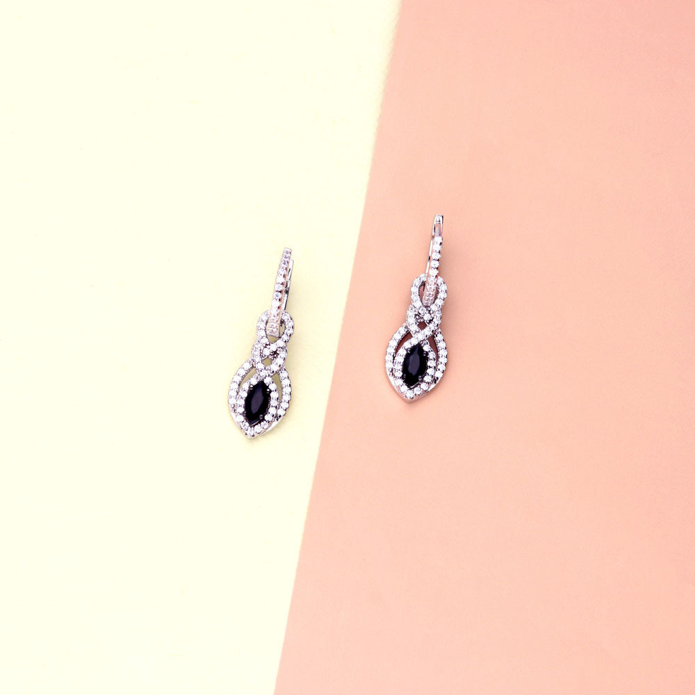 Lookbook FL2873