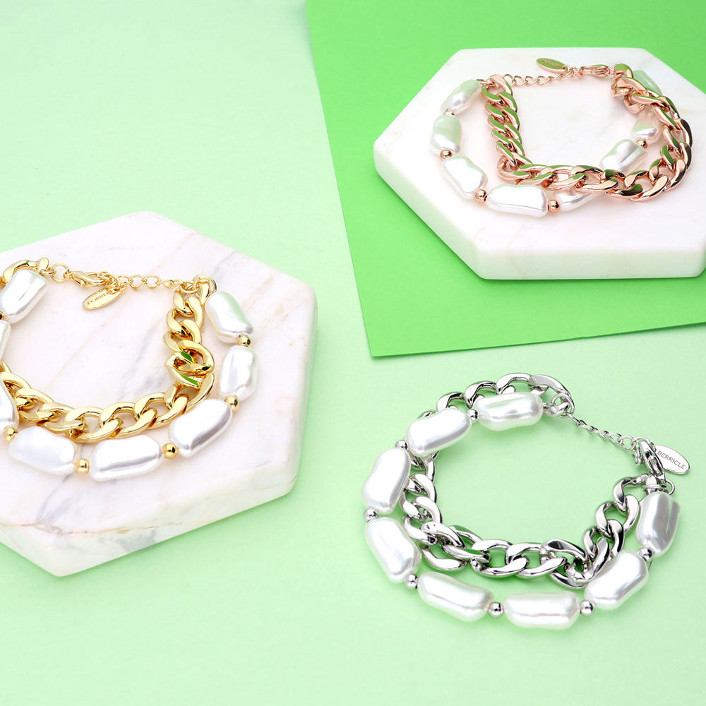 Flatlay view of Lookbook FL2994, 1 of 1