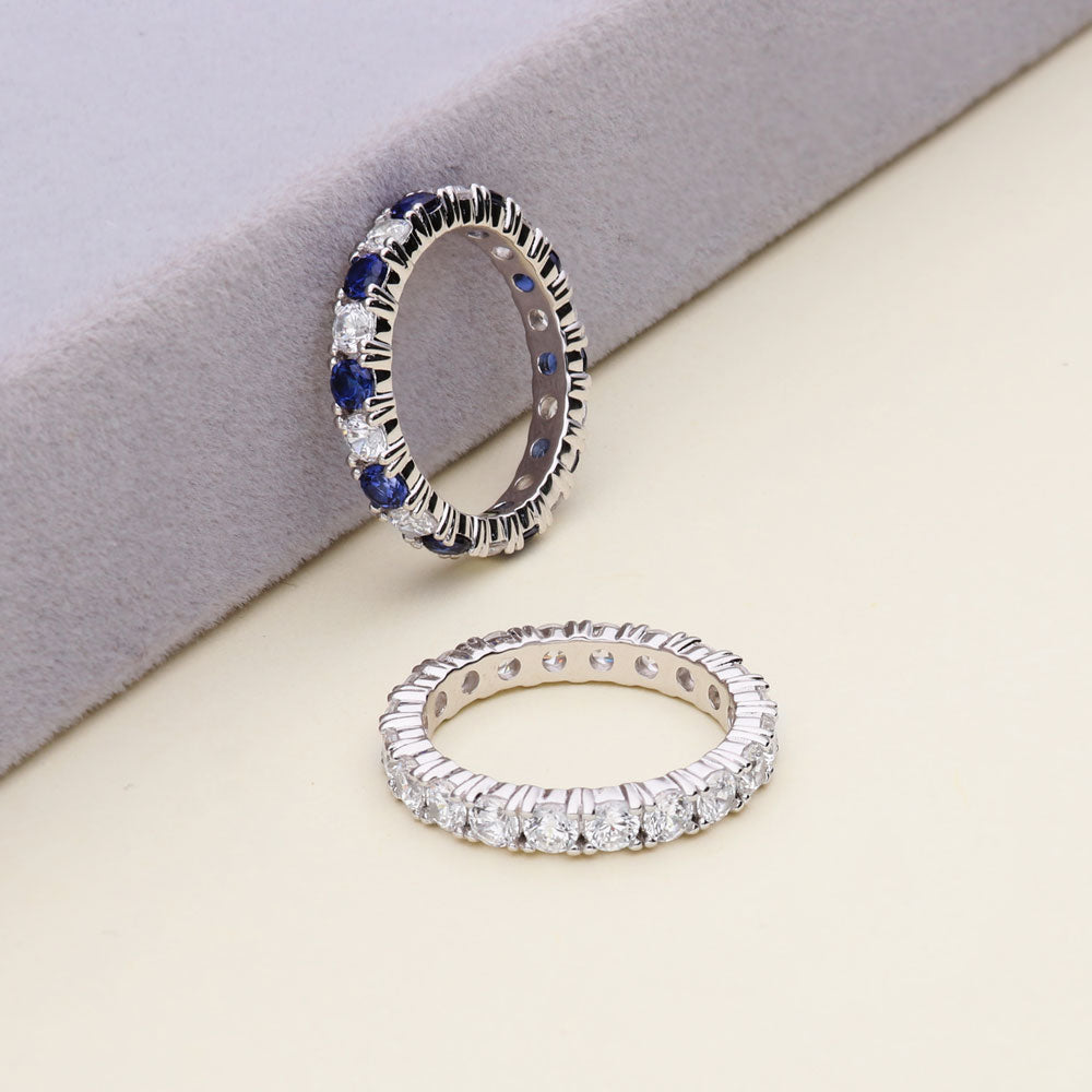 Flatlay view of Lookbook FL3047, 1 of 1