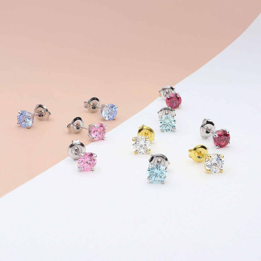 Flatlay view of Lookbook FL3056, 1 of 1