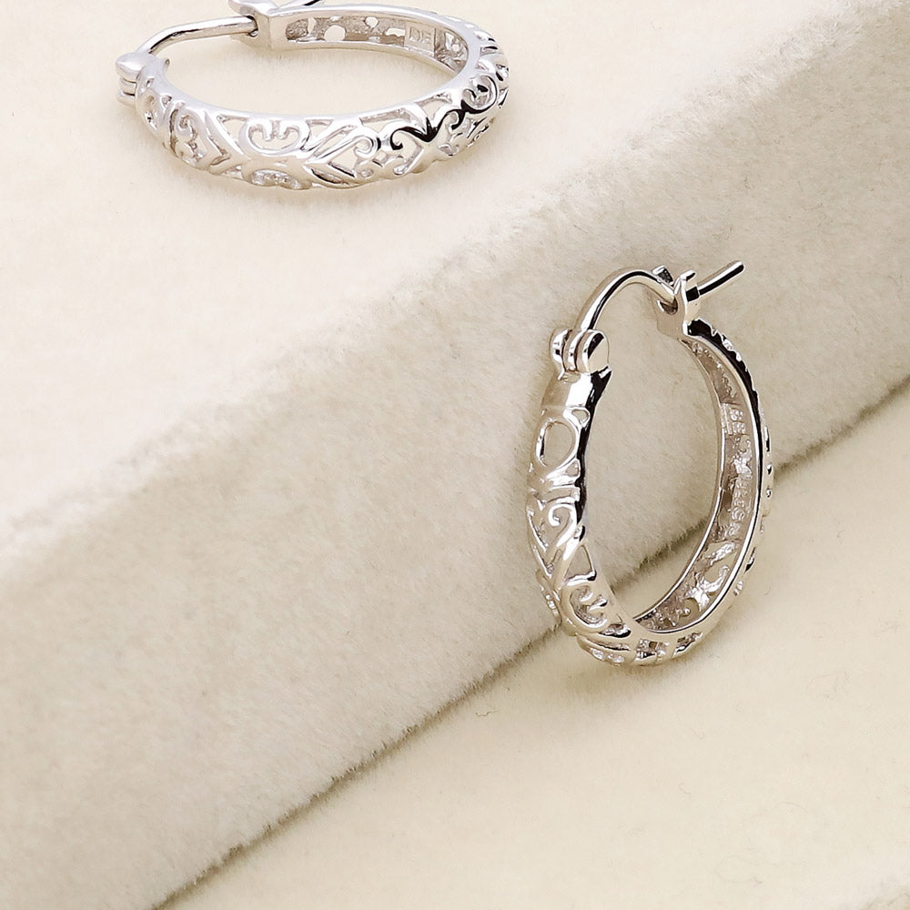 Flatlay view of Lookbook FL3142, 1 of 1