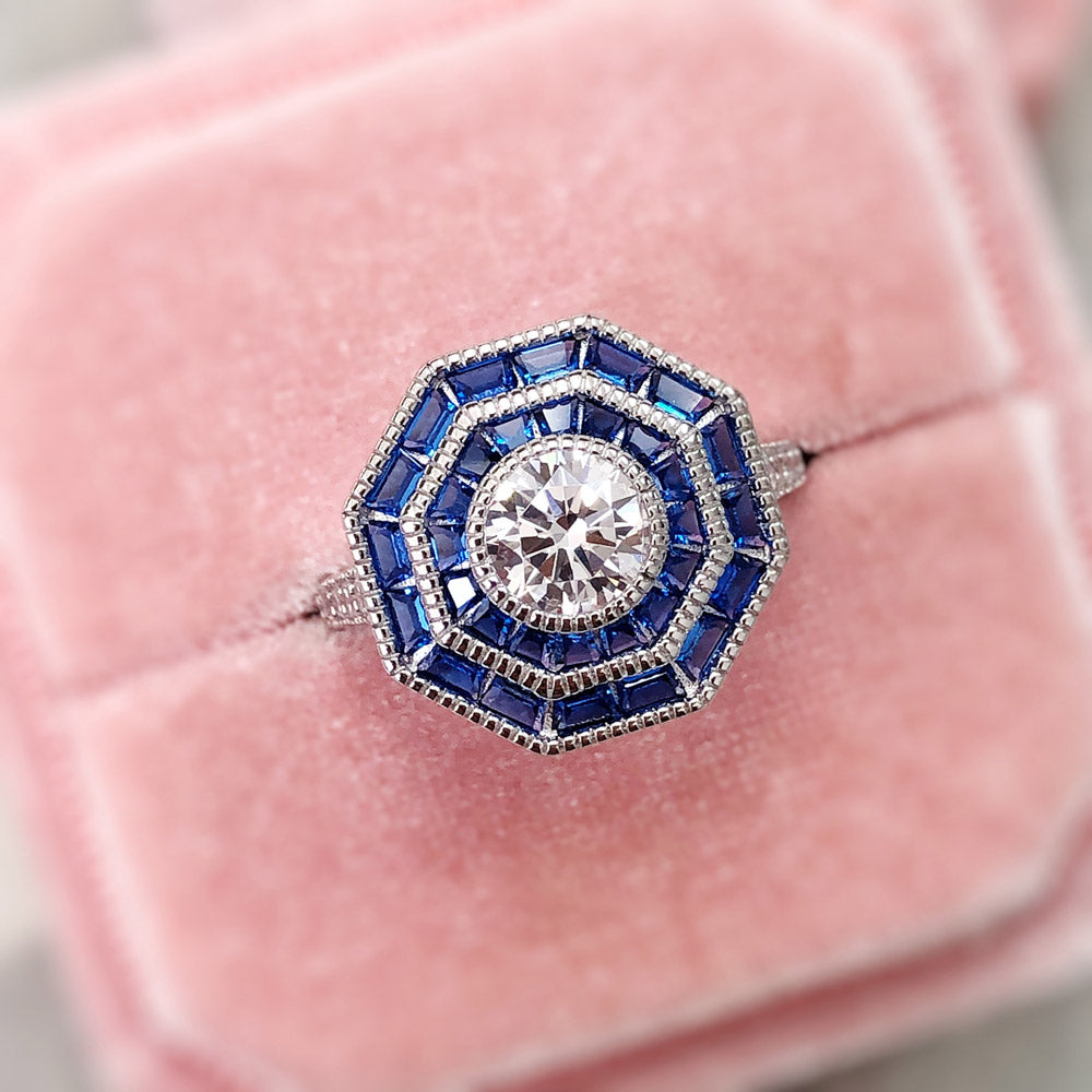Flatlay view of Lookbook FL3240, 1 of 1