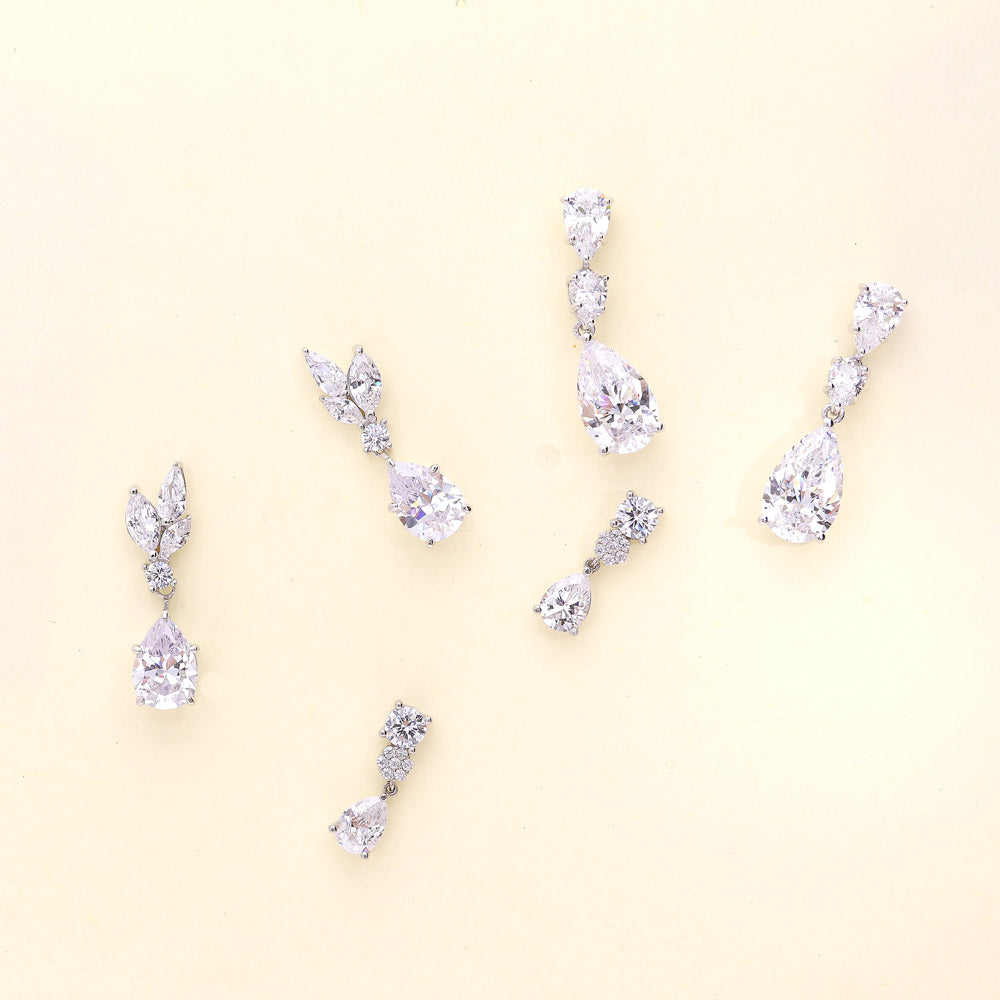 Flatlay view of Lookbook FL3312, 1 of 1