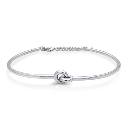 Interlocking Choker