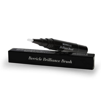 Diamond CZ Jewelry Cleaning Stick Pen Set