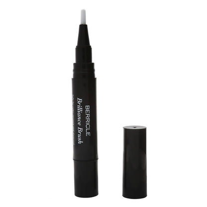 Diamond CZ Jewelry Cleaning Stick Pen Set