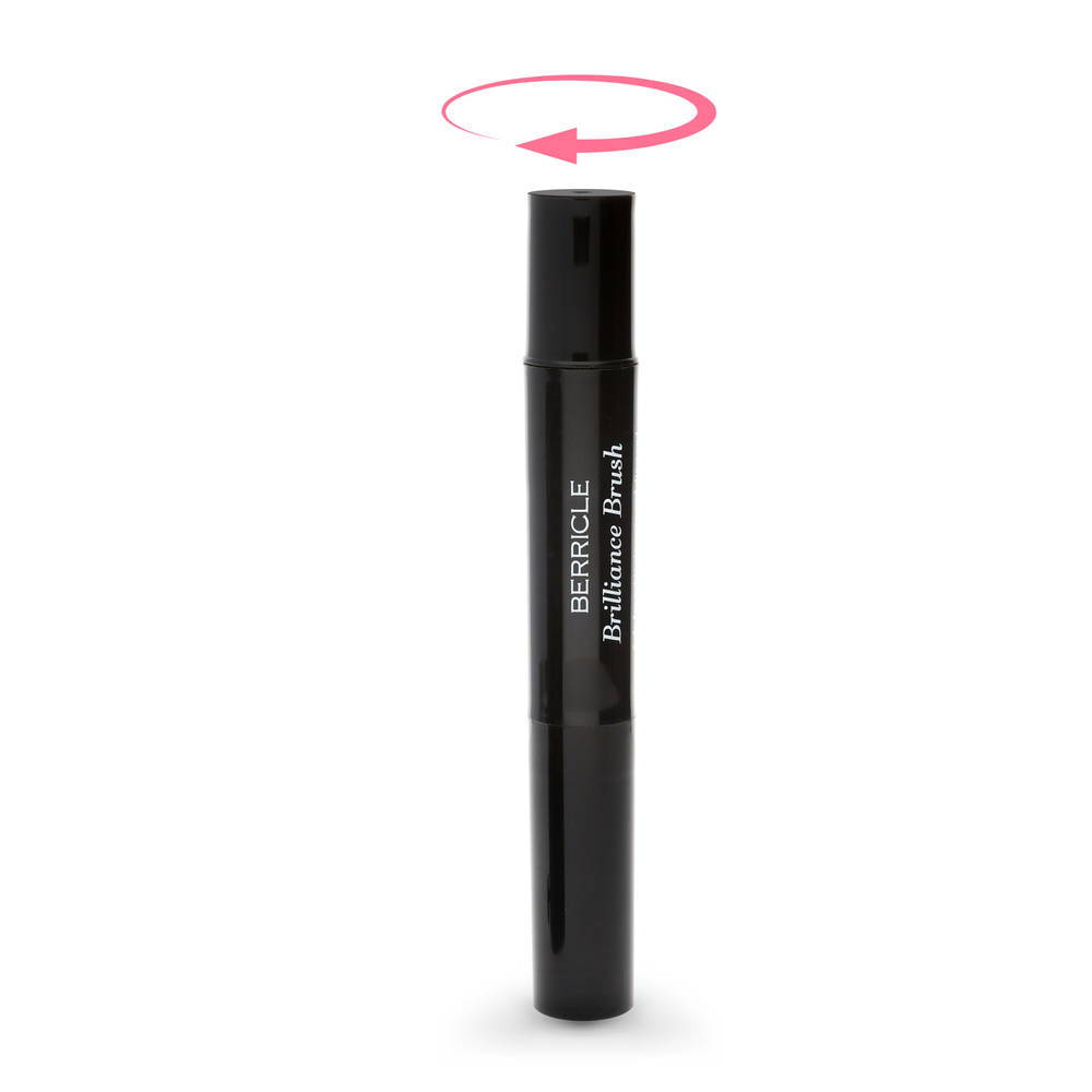 Diamond CZ Jewelry Cleaning Stick Pen Set