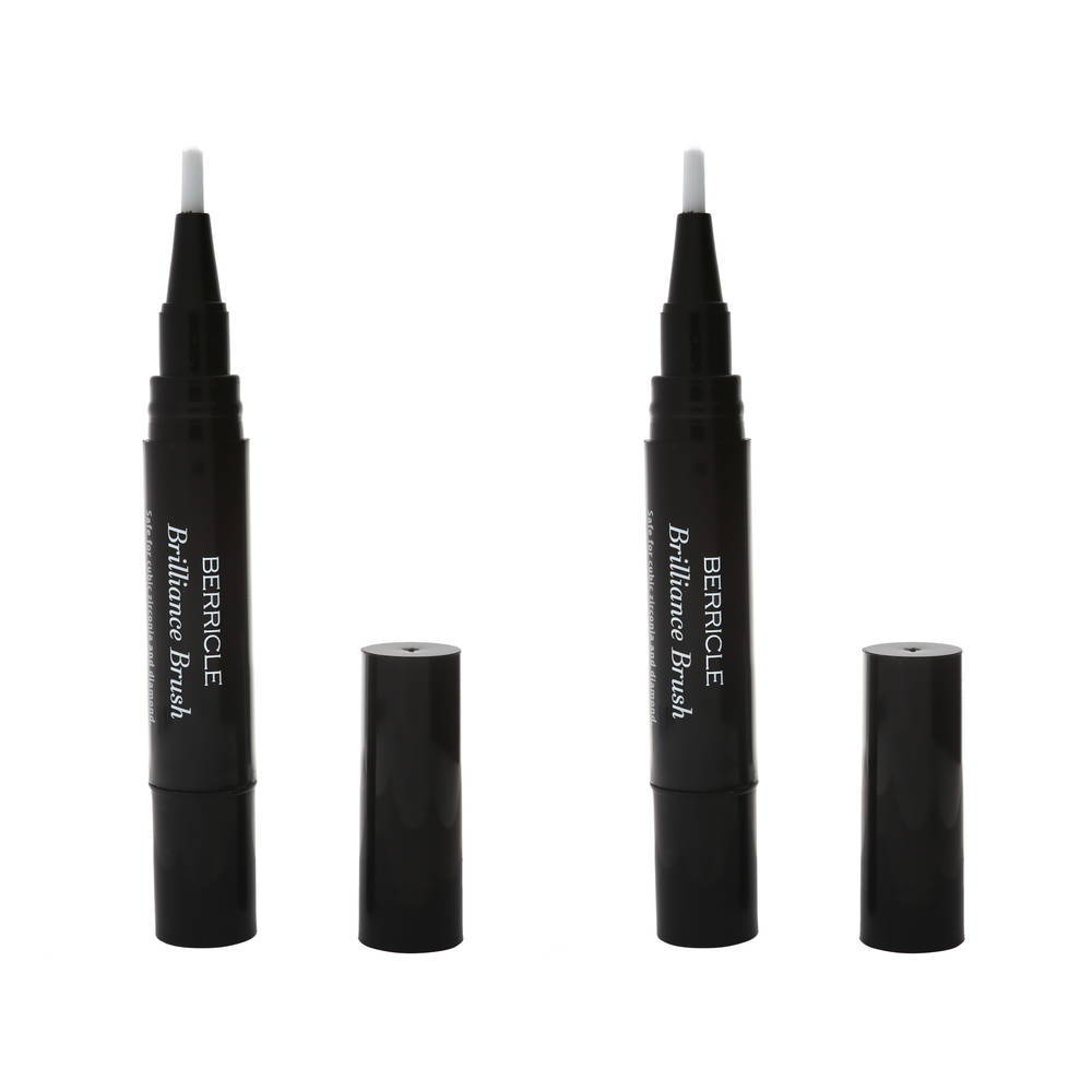 Diamond CZ Jewelry Cleaning Stick Pen Set, 1 of 11