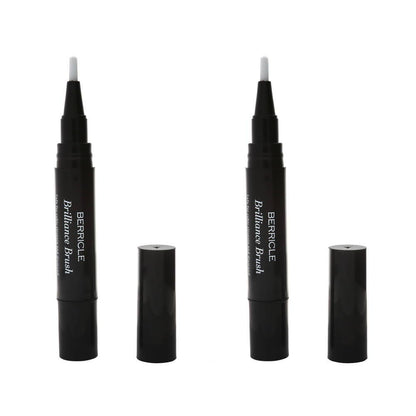 Diamond CZ Jewelry Cleaning Stick Pen Set